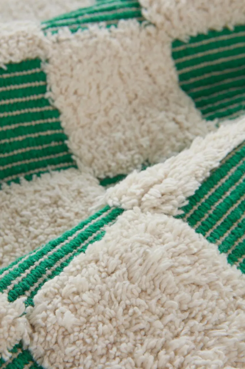 PENTON Bomullsmatta 170x240 Cm