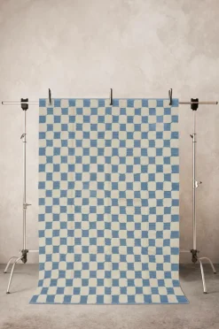 PENTON Bomullsmatta 170x240 Cm