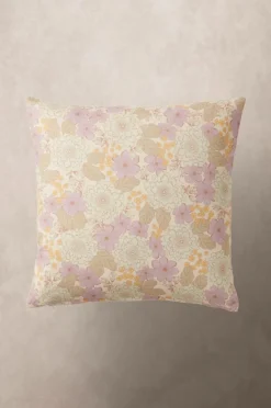 PEONY Kuddfodral 50x50 Cm