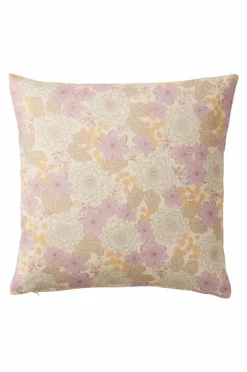 PEONY Kuddfodral 50x50 Cm