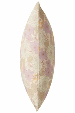 PEONY Kuddfodral 50x50 Cm