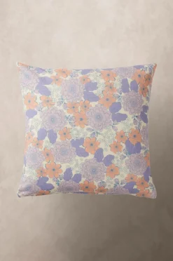 PEONY Kuddfodral 50x50 Cm