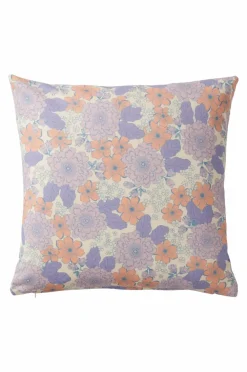 PEONY Kuddfodral 50x50 Cm