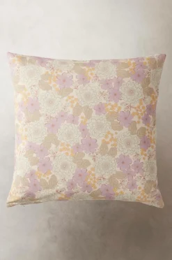 PEONY Kuddfodral 60x60 Cm