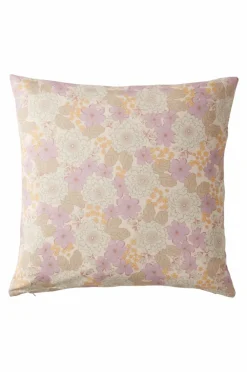 PEONY Kuddfodral 60x60 Cm