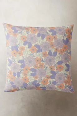 PEONY Kuddfodral 60x60 Cm