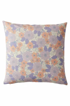 PEONY Kuddfodral 60x60 Cm