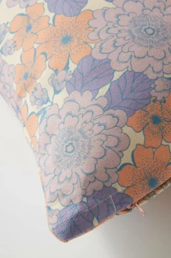 PEONY Kuddfodral 60x60 Cm