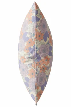 PEONY Kuddfodral 60x60 Cm