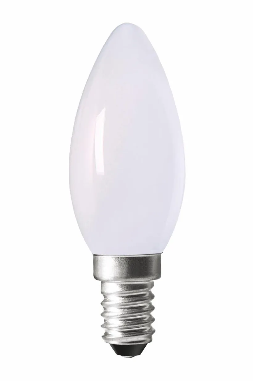 Perfect Led Opal E14, Kron 4.5W