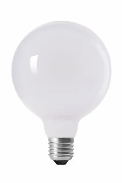 Perfect LED Opal Glob 7W 600lm E27
