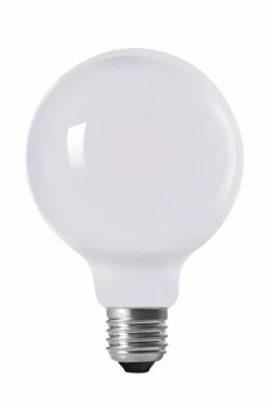 Perfect LED Opal Glob 5,5W(40W) 9,5 Cm