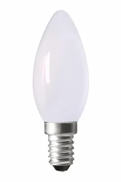 Perfect LED Opal Kron 3W (25W) E14