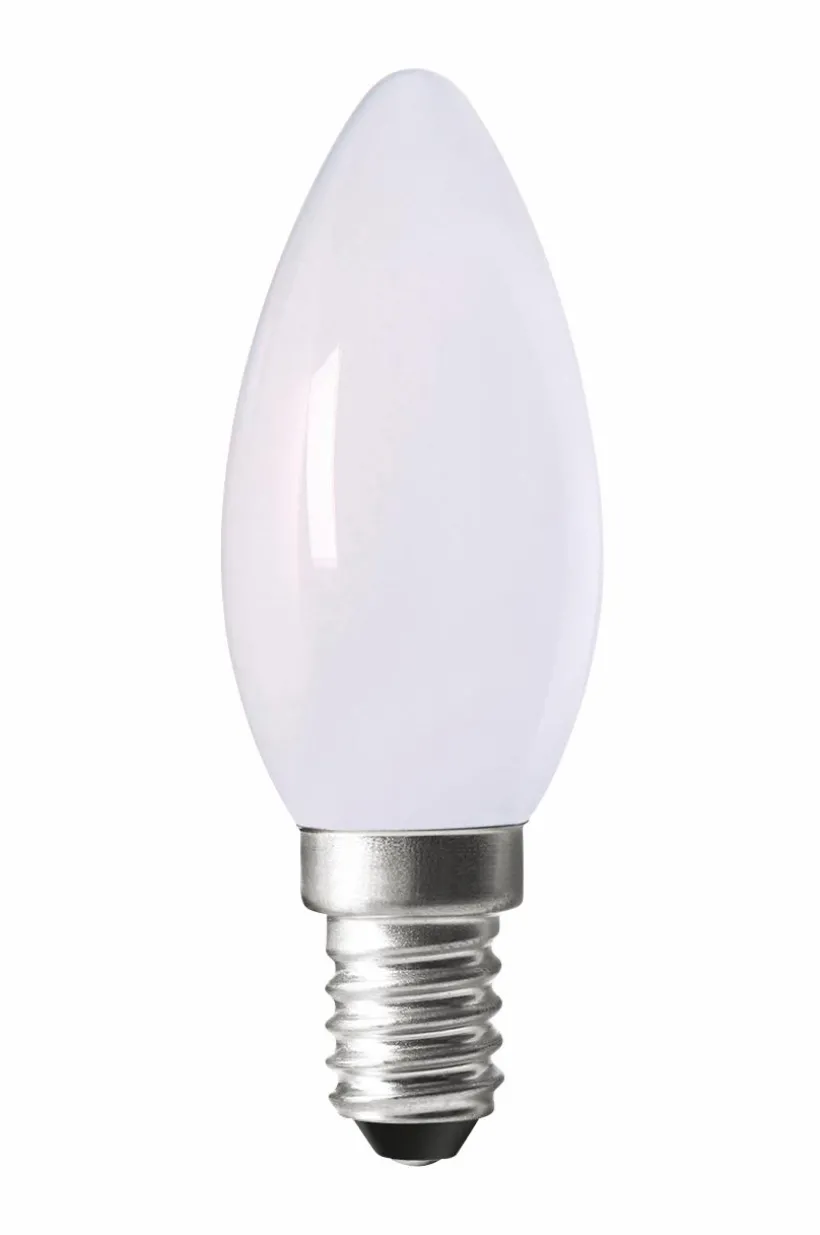 Perfect LED Opal Kron 3W (25W) E14