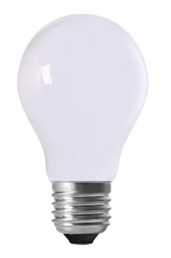 Perfect LED Opal Normal 5,5W(40W) 6 Cm