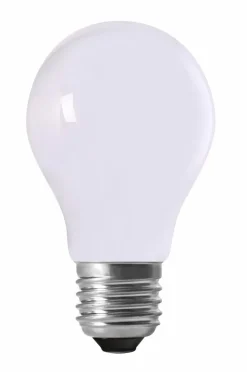 Perfect LED Opal Normal 3,5W(25W) 6 Cm