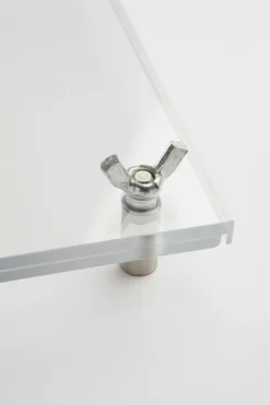 PERLA Teckningsram 65 Cm