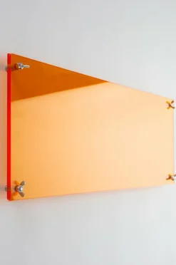 PERLA Teckningsram 65 Cm