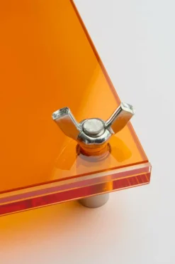 PERLA Teckningsram 49 Cm