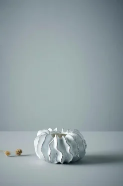 PEYTON Kruka ø 24,5 Cm