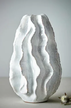 PEYTON Vas - Höjd 37,5 Cm