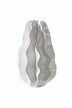 PEYTON Vas - Höjd 37,5 Cm