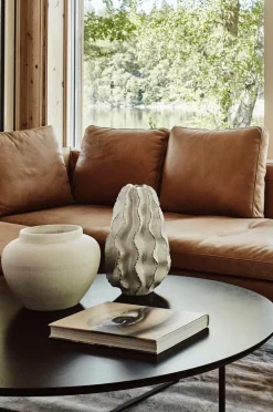 PEYTON Vas - Höjd 37,5 Cm