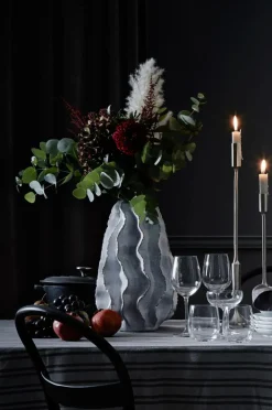 PEYTON Vas - Höjd 37,5 Cm