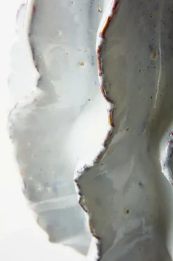 PEYTON Vas - Höjd 37,5 Cm