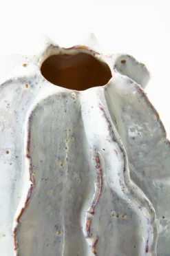 PEYTON Vas - Höjd 37,5 Cm