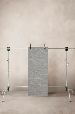 PICCIONE Utomhusmatta 80x150 Cm