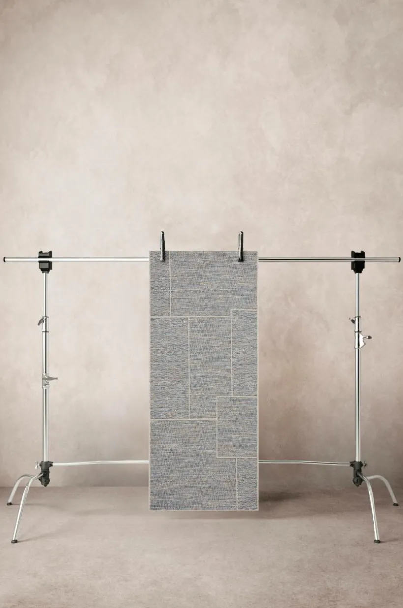 PICCIONE Utomhusmatta 80x150 Cm