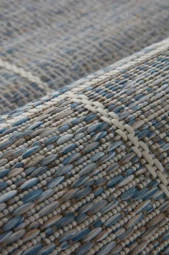 PICCIONE Utomhusmatta 80x150 Cm