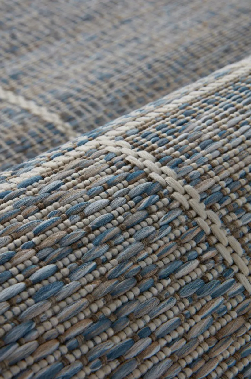 PICCIONE Utomhusmatta 80x150 Cm