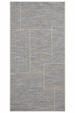 PICCIONE Utomhusmatta 80x150 Cm