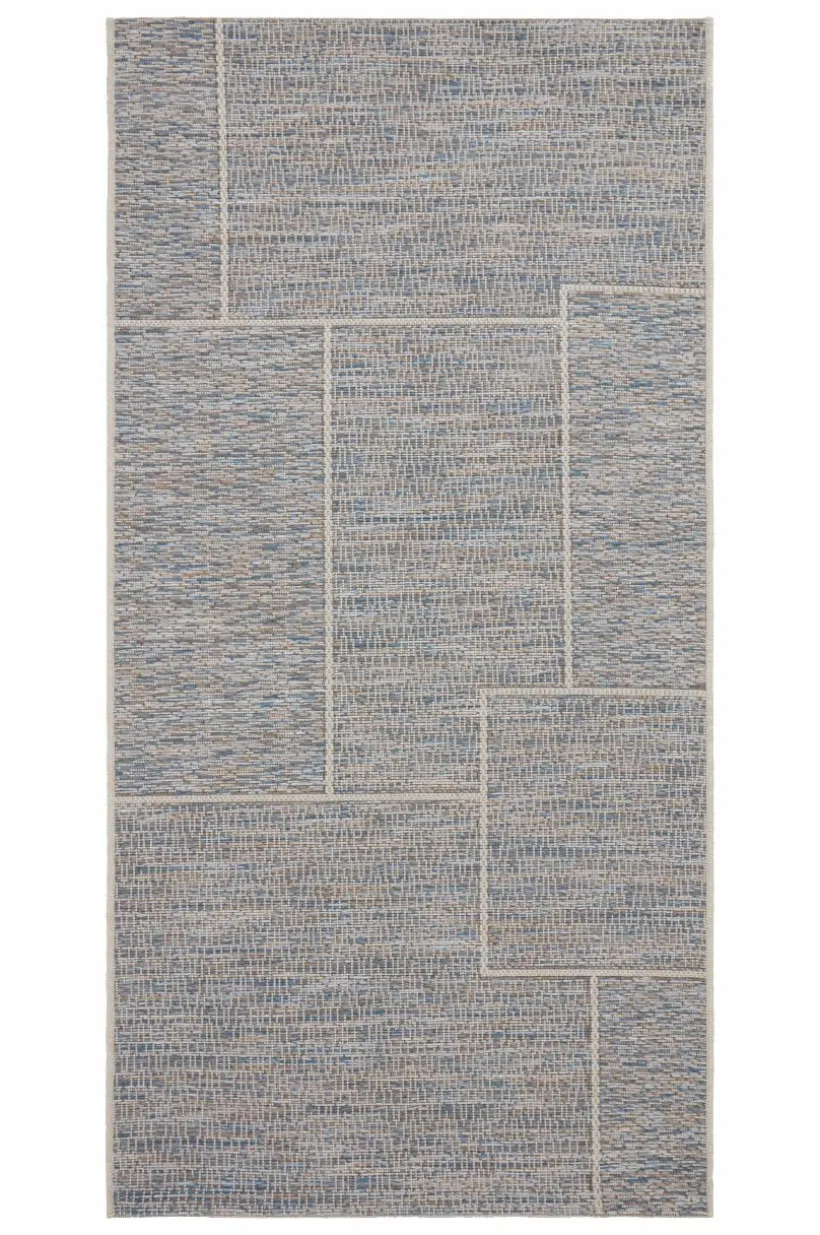 PICCIONE Utomhusmatta 80x150 Cm