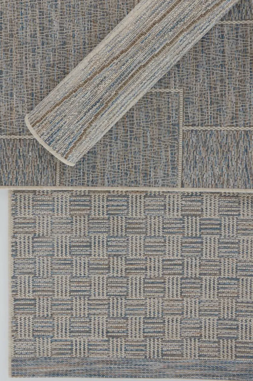 PICCIONE Utomhusmatta 80x150 Cm