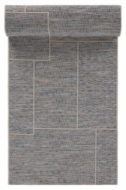 PICCIONE Utomhusmatta 80x150 Cm