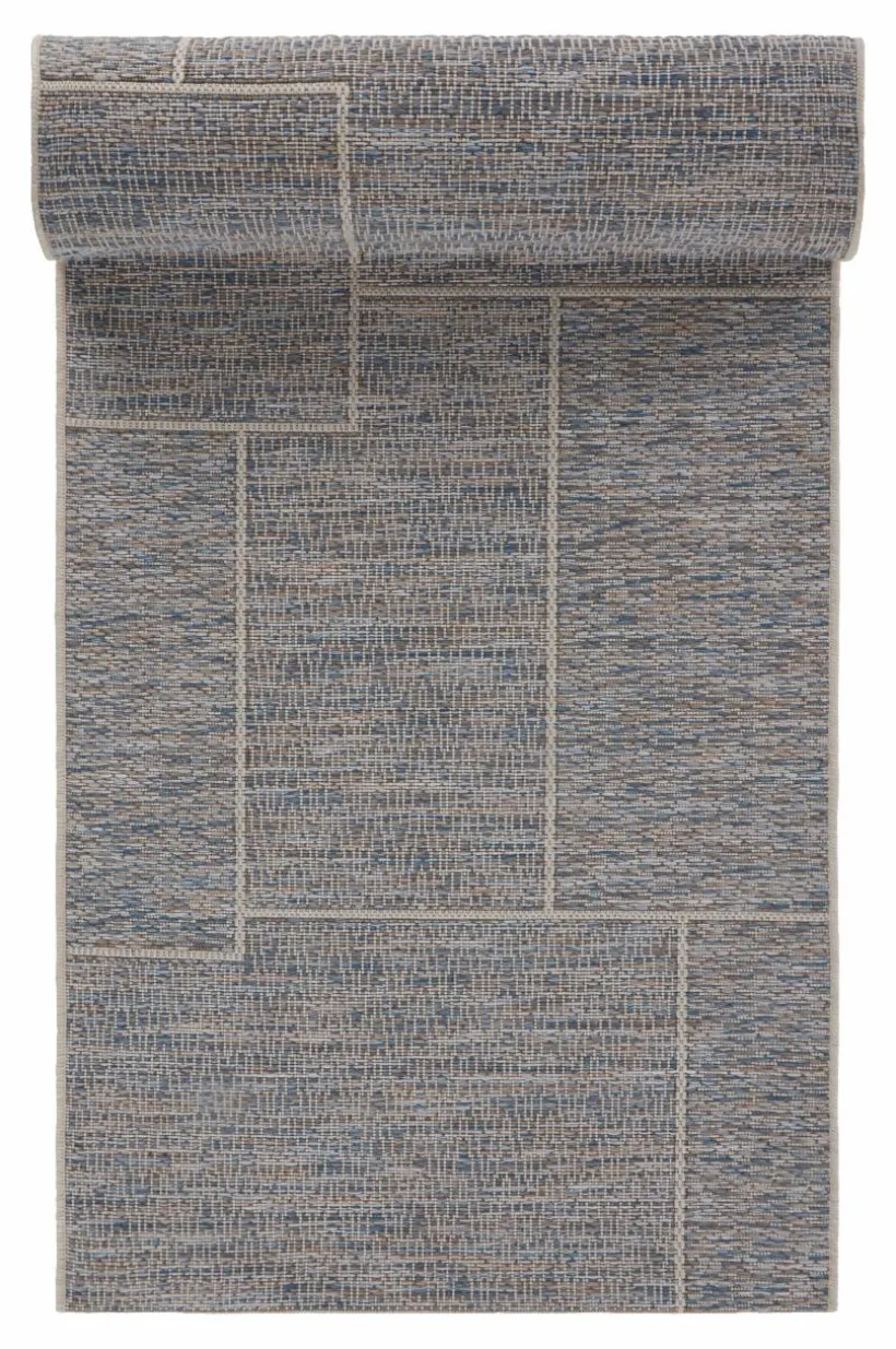 PICCIONE Utomhusmatta 80x150 Cm