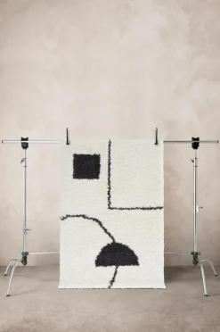 PICKER Luggmatta 120x170 Cm