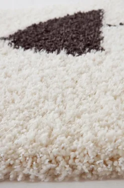 PICKER Luggmatta 120x170 Cm