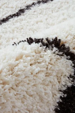 PICKER Luggmatta 120x170 Cm