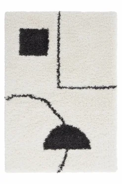 PICKER Luggmatta 120x170 Cm