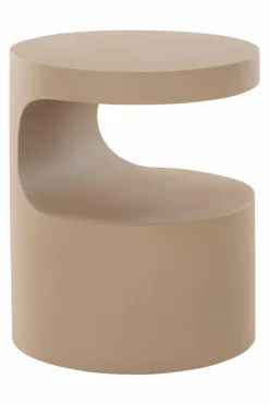 PICTON Sidobord ø 40 Cm