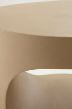 PICTON Sidobord ø 40 Cm