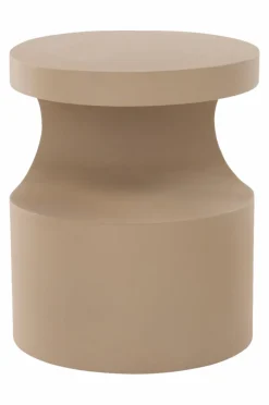 PICTON Sidobord ø 40 Cm