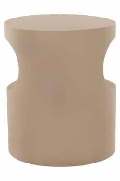 PICTON Sidobord ø 40 Cm