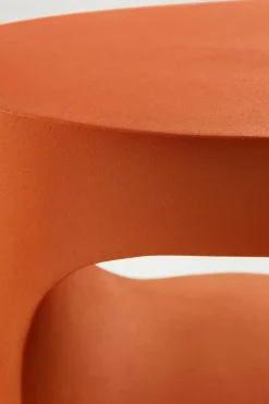 PICTON Sidobord ø 40 Cm