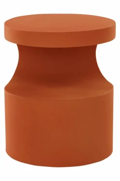 PICTON Sidobord ø 40 Cm