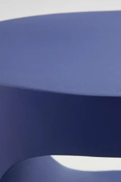 PICTON Sidobord ø 40 Cm